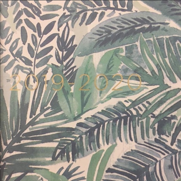 Planner - Picture 2 of 4